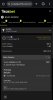 Screenshot_20250904_223533_Chrome.jpg