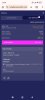 Screenshot_2025-09-04-23-00-51-472_com.android.chrome.jpg