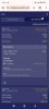 Screenshot_2025-09-04-23-11-44-676_com.android.chrome.jpg