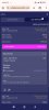 Screenshot_2025-09-04-23-27-13-450_com.android.chrome.jpg