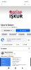 Screenshot_2025-09-05-00-23-19-509_com.facebook.katana.jpg