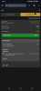Screenshot_20250905-002625.png
