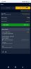 Screenshot_2025-09-04-22-03-20-833_com.android.chrome.jpg