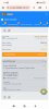 Screenshot_2025-09-05-01-14-16-406_com.android.chrome.jpg