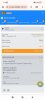 Screenshot_2025-09-05-01-14-12-810_com.android.chrome.jpg