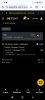Screenshot_2025-09-05-01-46-54-123_com.android.chrome.jpg
