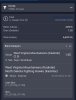 Screenshot_20250905_020840_Chrome.jpg