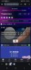 Screenshot_20250905_034111_Chrome.jpg