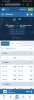 Screenshot_20250905_034102_Chrome.jpg