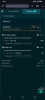 Screenshot_20250905-035153.png