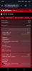 Screenshot_20250905-035551.png