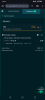 Screenshot_20250905-041355.png