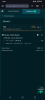 Screenshot_20250905-042201.png