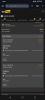 Screenshot_20250905-042658.png