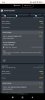 Screenshot_2025-09-05-04-24-52-889_com.android.chrome.jpg