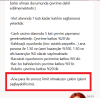 Ekran görüntüsü 2025-09-05 043929.png