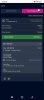 Screenshot_2025-09-05-05-33-13-501_com.android.chrome.jpg