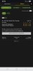 Screenshot_20250905_095841_Chrome.jpg