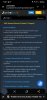 Screenshot_20250905-113107_Telegram.jpg