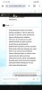 Screenshot_2025-09-05-14-19-38-213_com.android.chrome.jpg