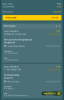 Screenshot_20250905-170934~2.png