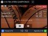 Screenshot_2025-09-05-17-31-41-697-edit_com.android.chrome.jpg