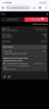 Screenshot_2025-09-05-17-59-15-974_com.android.chrome.jpg
