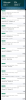 Screenshot_20250905-180040~2.png