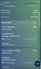 Screenshot 2025-09-05 at 18.03.14.png