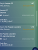 Screenshot 2025-09-05 at 18.03.21.png