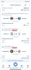 Screenshot_2025-09-05-18-08-41-662_org.xbet.client1.jpg