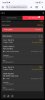 Screenshot_2025-09-05-18-58-42-741_com.android.chrome.jpg