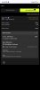 Screenshot_2025-09-05-22-53-44-830_com.android.chrome.jpg