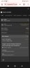 Screenshot_2025-09-05-23-11-52-607_com.android.chrome.jpg