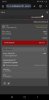 Screenshot_20250906-005733_Chrome Beta.jpg