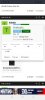 Screenshot_2025-09-06-05-27-22-50_40deb401b9ffe8e1df2f1cc5ba480b12.jpg