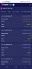Screenshot_20250906_061413_Chrome.jpg