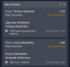 Screenshot_2025-09-06-10-04-29-1.png