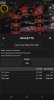 Screenshot_20250906_104133_Chrome.jpg