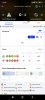 Screenshot_2025-09-06-10-50-50-215_com.onesports.score.jpg