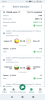 Screenshot_20250906-111144.png