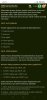 Screenshot_2025-09-06-12-27-31-283_com.android.chrome.jpg