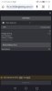 Screenshot_20250906_125451_com.android.chrome.jpg