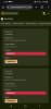 Screenshot_20250906-130645_Chrome.jpg