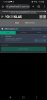 Screenshot_20250906-133520_Chrome.jpg