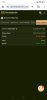Screenshot_2025-09-06-13-41-59-025_com.android.chrome.jpg