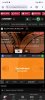 Screenshot_2025-09-06-16-50-51-077_com.android.chrome.jpg