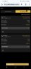 Screenshot_20250906_173332_Chrome.jpg