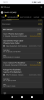 Screenshot_20250906-181120.png