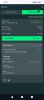 Screenshot_20250906-183943.png